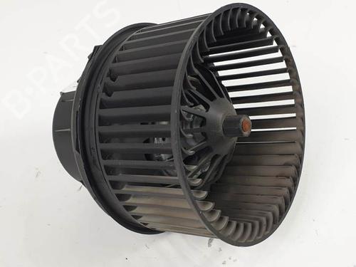 Heater blower motor FORD FOCUS III 1.6 Ti | BP13953036M62 