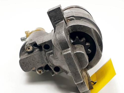 Starter MAZDA CX-7 (ER) 2.3 MZR DISI Turbo AWD (ER3P) | BP25403941M8 - Image 3