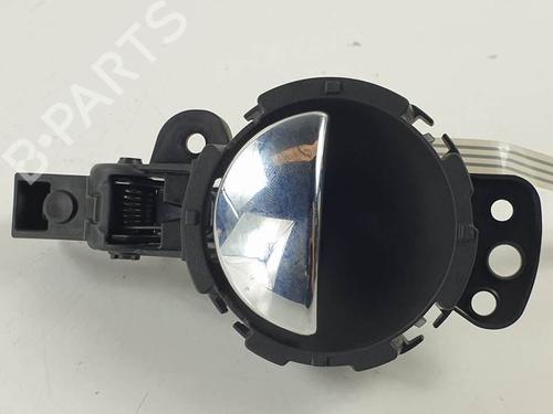 Used Front left interior door handle Front left interior door handle MINI MINI Roadster (R59) Cooper S (184 hp) 18240191 18240191
