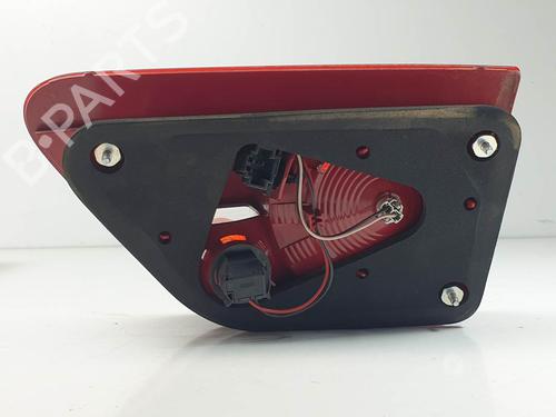 Left tailgate light SEAT ALTEA XL (5P5, 5P8) 1.6 TDI | BP28574297C79 - Image 2