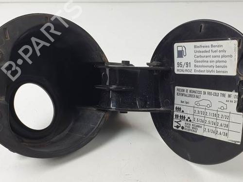 Fuel flap SEAT IBIZA III (6L1) 1.4 16V | BP26650247C131 