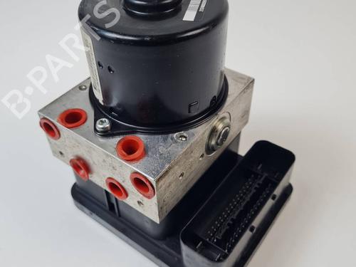Bremsaggregat ABS für Bremsaggregat ABS 37871658 37871658