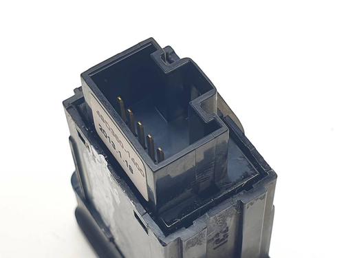 Warning switch KIA CEE'D (JD) 1.4 CRDi 90 | BP29554277I22 