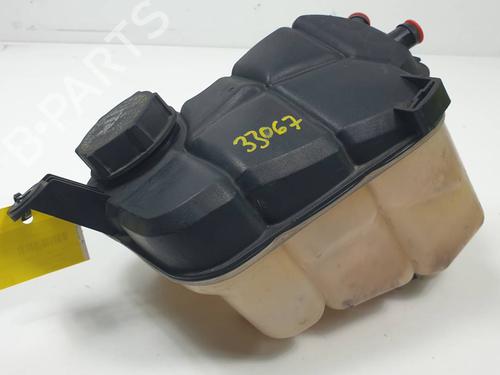 Ekpansionstank Ekpansionstank LAND ROVER FREELANDER 2 (L359) 2.2 TD4 4x4 (160 hp) 36030769 36030769