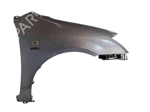 right-front-fenders-toyota-corolla-_e12_-2001-2002-2003-2004-2005-2006-2007-2008-39959167 main image