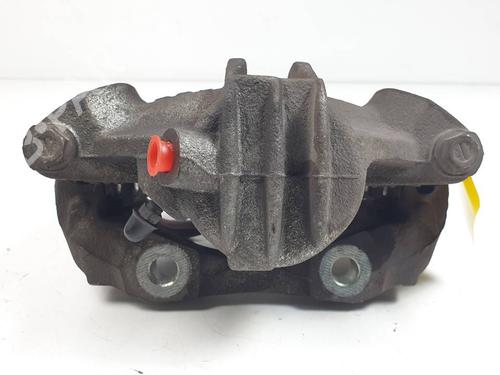 Zacisk hamulca przedniego lewego PEUGEOT 208 I (CA_, CC_) 1.2 PureTech 82 | BP29696799M105 