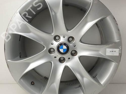 Rim BMW X5 (E70) xDrive 30 d STYLE 187