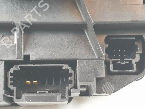 Headlight switch DS DS 4 / DS 4 CROSSBACK (NX_) 1.6 BlueHDi 120 | BP28498857I24 - Image 4