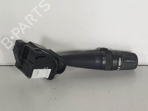 Devioluci DODGE CALIBER 2.0 CRD (140 hp) 12359973