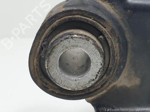 Right rear suspension arm MERCEDES-BENZ CLK (C209) CLK 270 CDI (209.316) | BP16529244M15 