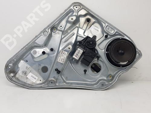 BP10062685C24 main image