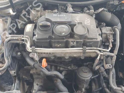 Climate control AUDI A3 Convertible (8P7) 1.9 TDI | BP34510913I5 - Image 18
