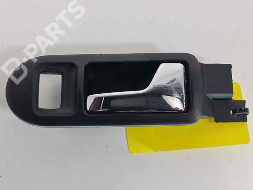 front-right-interior-door-handle-vw-passat-b5-3b2-19-tdi-3b1837114-1996-1997-1998-1999-2000-2001-6881813 main image