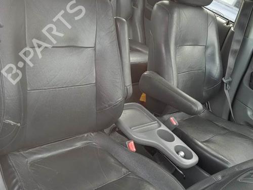  - Image 6