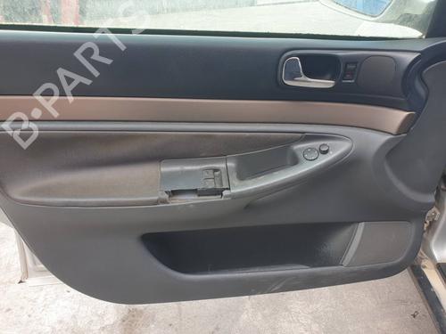 ABS pump AUDI A4 B5 (8D2) 1.8 T | BP40558098M43 - Image 21