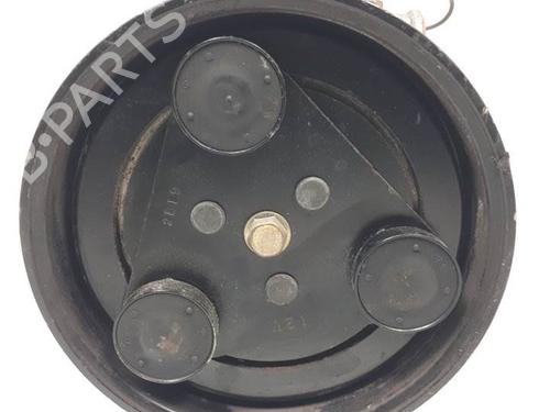 AC compressor MAZDA 626 V Hatchback (GF) 2.0 (GFER) | BP14973844M34 