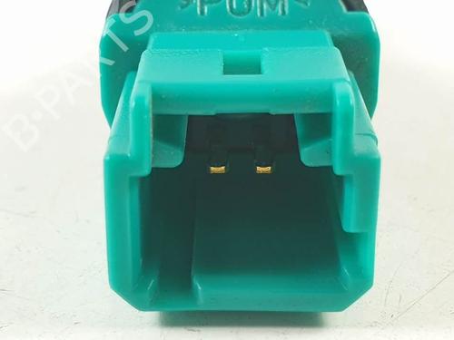  - Image 4