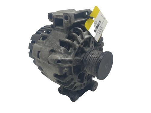 Used Alternator Alternator BMW 3 Touring (E30) 318 i (113 hp) 40176310 40176310
