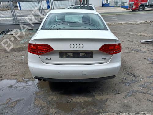 Electronic module AUDI A4 B8 (8K2) | BP8152429M83 - Image 5