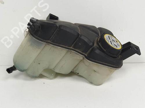 Expansion tank VOLVO XC60 I SUV (156) D5 AWD | BP6892820C120 