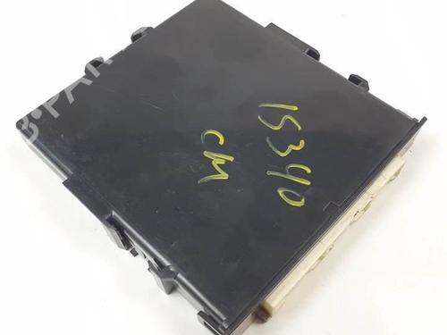 Electronic module TOYOTA RAV 4 IV (_A4_) 2.5 Hybrid (AVA42_) | BP25143849M83 - Image 4