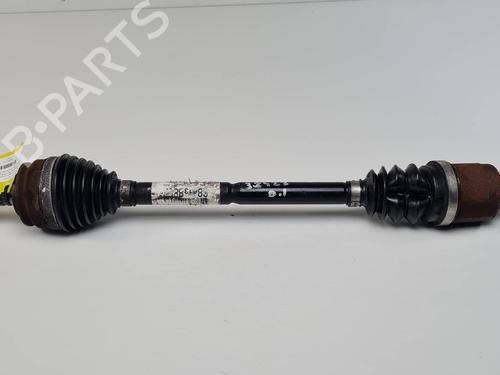 left-front-driveshaft-citroen-c3-ii-sc_-2009-34513217 main image