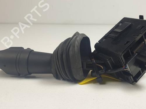 Steering column stalk CHEVROLET CAPTIVA (C100, C140) 2.0 D | BP30959026I23 - Image 2