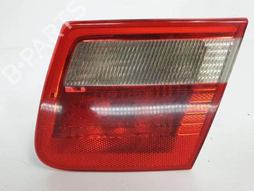 Højre baklys, luke BMW 3 Touring (E46) 320 d | BP7006158C80 