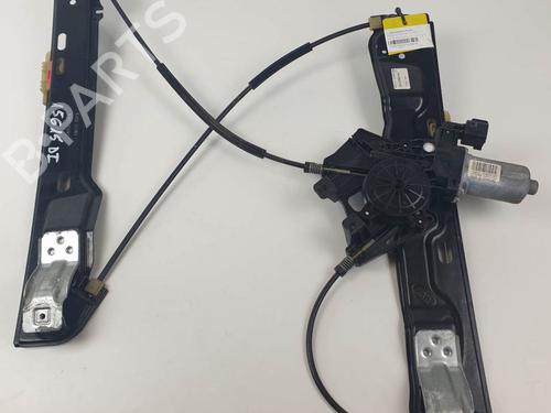 front-left-window-mechanism-land-rover-range-rover-evoque-l538-2011-2012-2013-2014-2015-2016-2017-2018-2019-25144475 main image