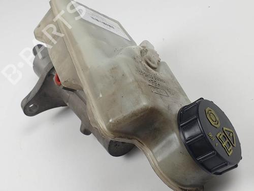 brake-master-cylinder-ford-focus-ii-da_-hcp-dp-2004-2005-2006-2007-2008-2009-2010-2011-2012-2013-27375176 main image