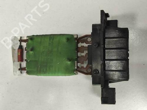 heater-resistor-citroen-jumper-ii-van-22-hdi-120-2006-11648713 main image