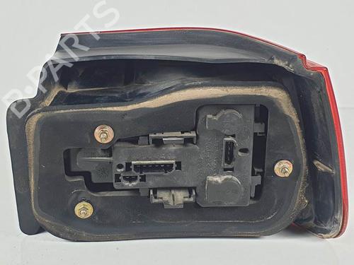  - Image 6
