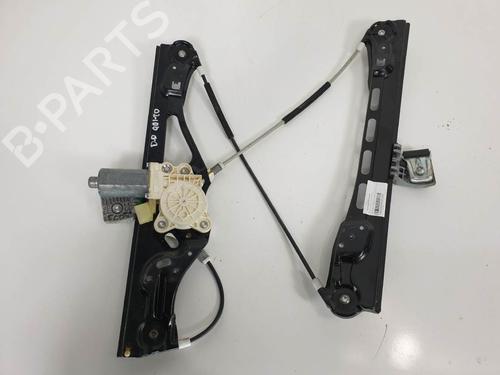 Used Front right window mechanism Front right window mechanism MERCEDES-BENZ E-CLASS (W211) E 280 CDI (211.020) (190 hp) 6869121 6869121
