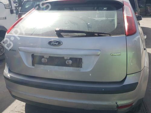 Left front window switch FORD FOCUS II (DA_, HCP, DP) 1.6 TDCi | BP25908567I27  - Image 8