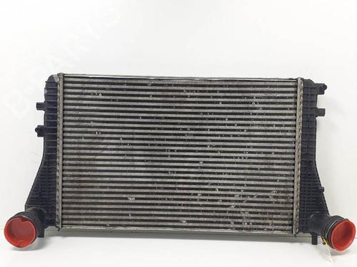 Used Intercooler SEAT LEON (1P1) 2.0 TDI (140 hp) 12383653