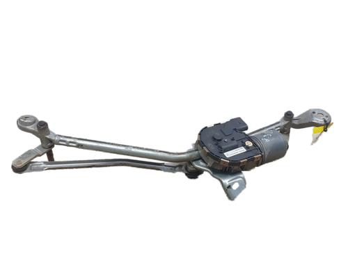 Used Front wiper motor Front wiper motor 37286915 37286915