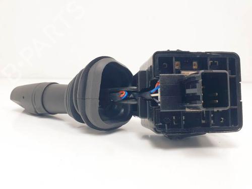 Steering column stalk CHEVROLET CAPTIVA (C100, C140) 2.2 D | BP16836943I23 