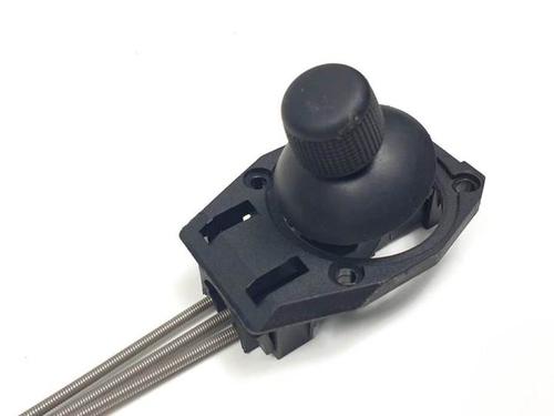 Right mirror SEAT IBIZA III (6L1) 1.2 12V | BP13496411C27 