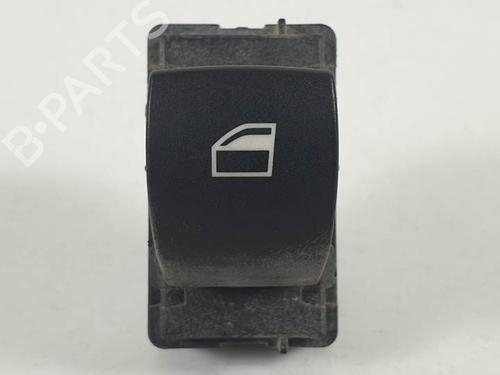 Left front window switch BMW 1 (E87) 120 d | BP13543395I27 