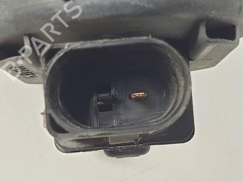 Right front fog light SEAT IBIZA III (6L1)  | BP22991854C31 