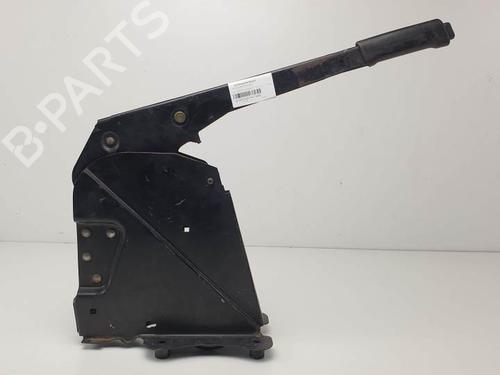 Hand brake IVECO DAILY III Van 35 S 15 V, 35 C 15 V (A6HCV3B2, A6HBV4B2, A6HC41B2,... BP24989473I18