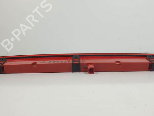 Third brake light FORD MONDEO IV (BA7) 2.0 TDCi | BP24930997L11  - Image 8
