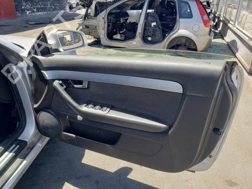 Maniglia interna anteriore sinistra AUDI A4 B7 Convertible (8HE) 2.0 TDI | BP20510408I13 