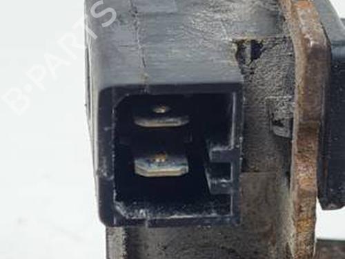 Hand brake FIAT SCUDO Van (270_, 272_) 1.6 D Multijet | BP31240569I18 