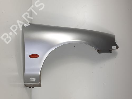 Right front fenders FORD MONDEO I Turnier (BNP) 1.8 i 16V (115 hp) 12890208