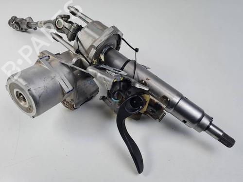 Used Steering column Steering column OPEL MOKKA / MOKKA X (J13) 1.6 CDTI (_76) (136 hp) 30998597 30998597