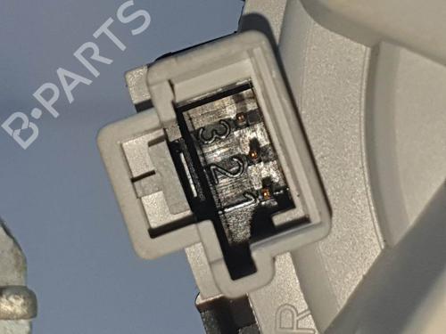 Electronic module VOLVO C30 (533) 1.6 D | BP24989797M83  - Image 6