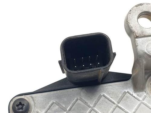 Elektronisk modul NISSAN MICRA V (K14) 0.9 IG-T | BP19775217M83 