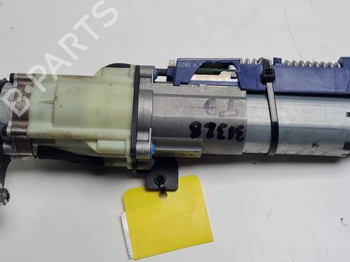 Electronic module AUDI Q5 (8RB) 2.0 TDI quattro | BP29265889M83 - Image 2