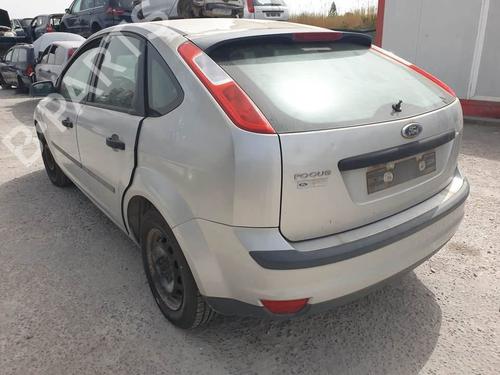 Electronic sensor FORD FOCUS II (DA_, HCP, DP) 1.6 | BP25257953M84 - Image 8